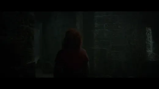 E4.The Whispers of Nockmaar