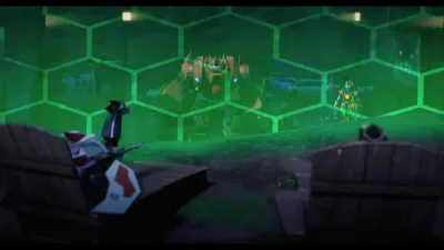 Transformers: A Centelha da Terra-E2