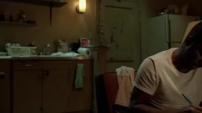 Lost-E8