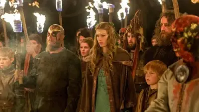 Vikings-E4