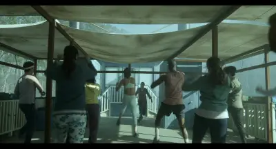 Tales of the Walking Dead-E3.Dee