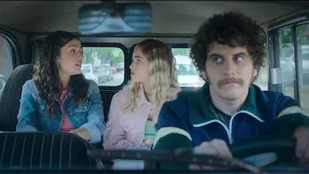 E8.A passarinha saiu do ninho
