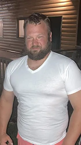 Dan Studer