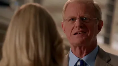 CSI: Miami-E5