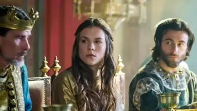 Vikings-E3