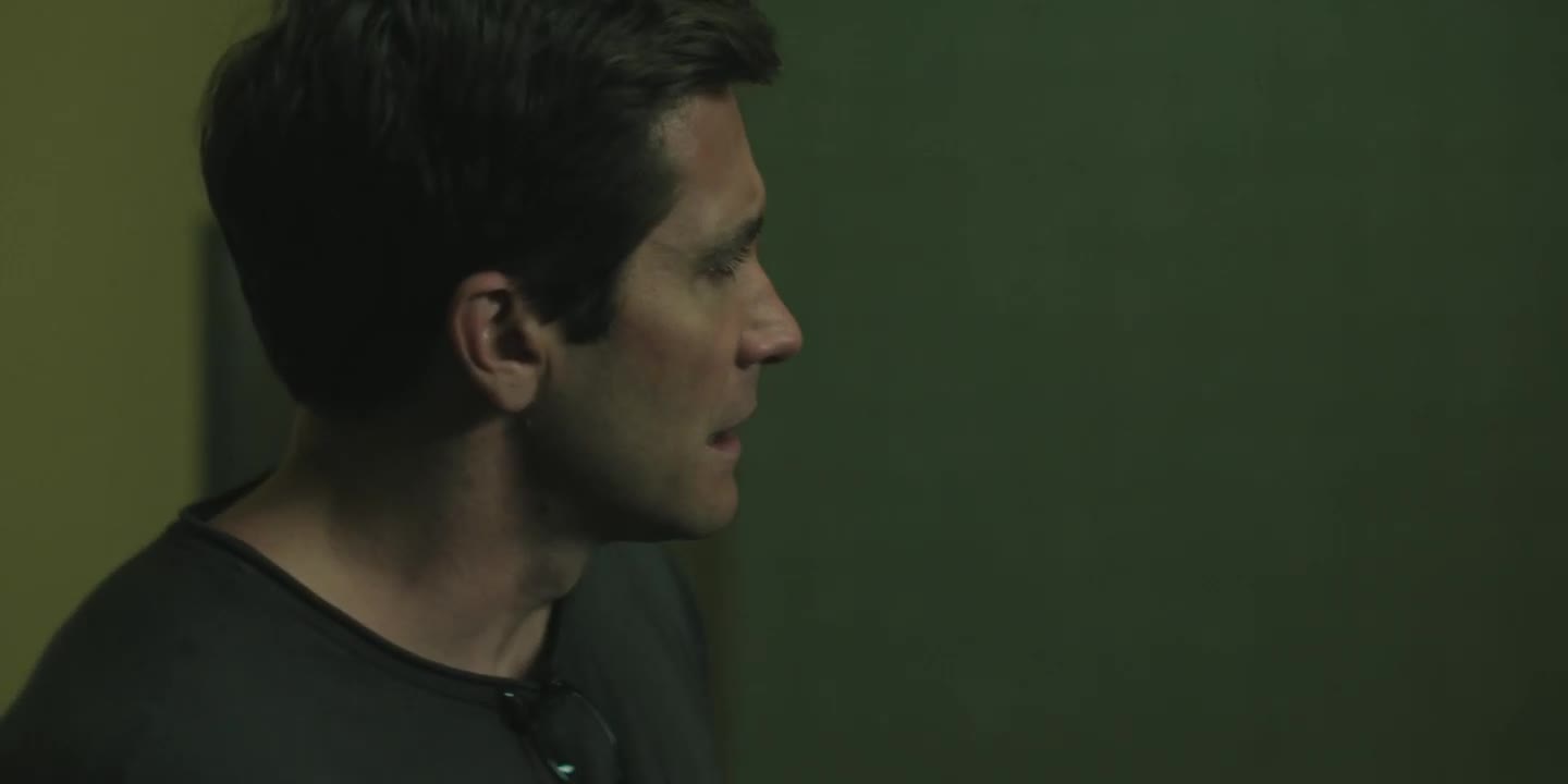 Acima de Qualquer Suspeita Episódio 2