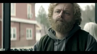 Prodigal Son-E13.The Last Weekend