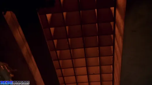 E1