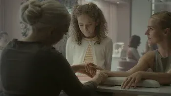 Construindo a história