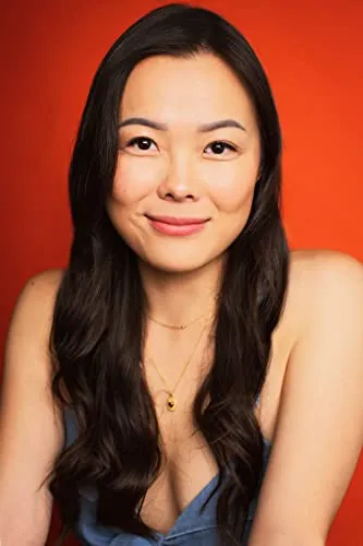 Karrie Kwong