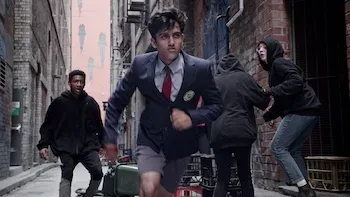 E14.Episódio 14