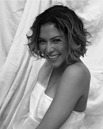 Marcella Maia