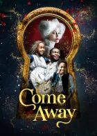 Alice e Peter: Onde Nascem os Sonhos