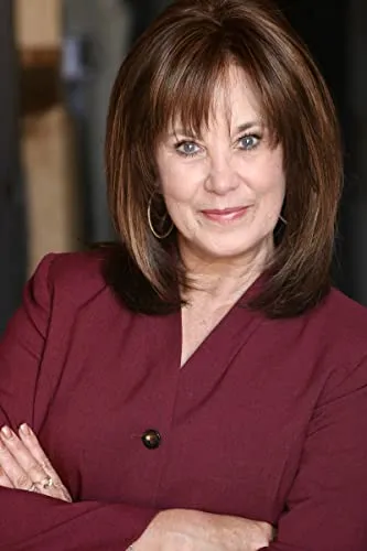 Barbara Sandlin