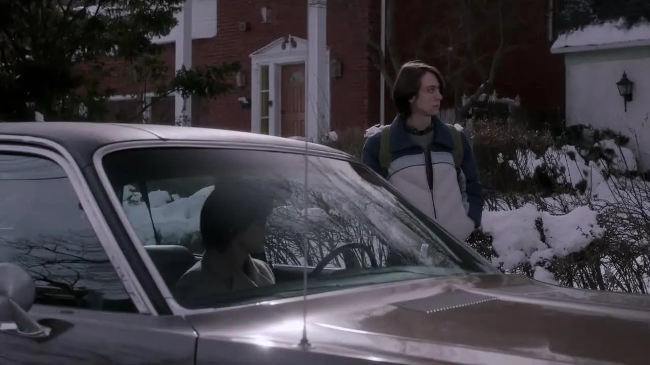 E12
