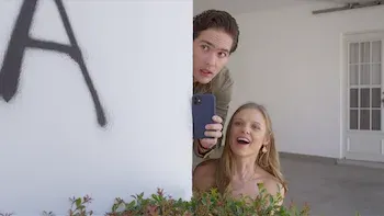 E5.Não sabemos de nada!