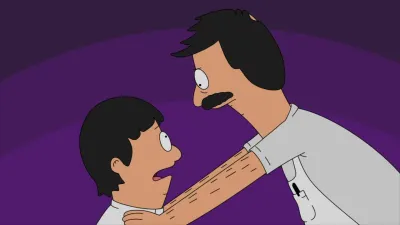 Bob's Burgers-E13
