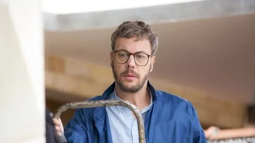 E11