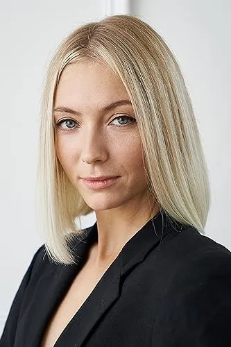 Toma Morozova