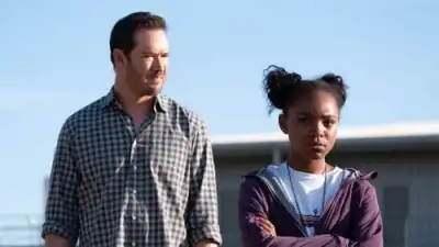 The Passage-E6