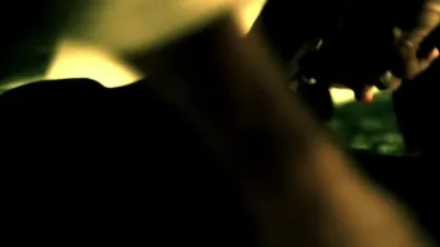 CSI: Miami-E9