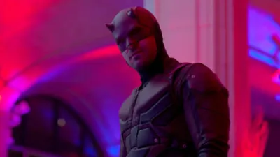 Marvel - Os Defensores-E5