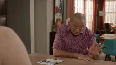 Black-ish-E4
