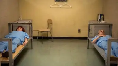 Orange Is the New Black-E2