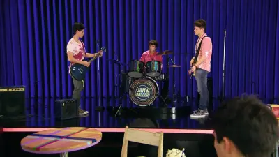Episódio 5