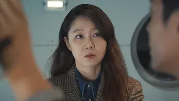 Pergunte às Estrelas-Episódio 12