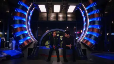 Flash-E22.Legacy