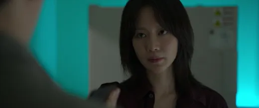 E3.Episode #1.3