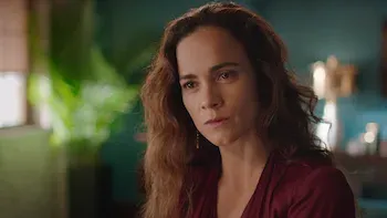 Episódio 1