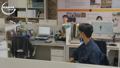 O Valor Absoluto do Amor-Episódio 2