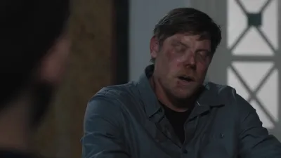 FBI: Internacional-E11.Chew Toy