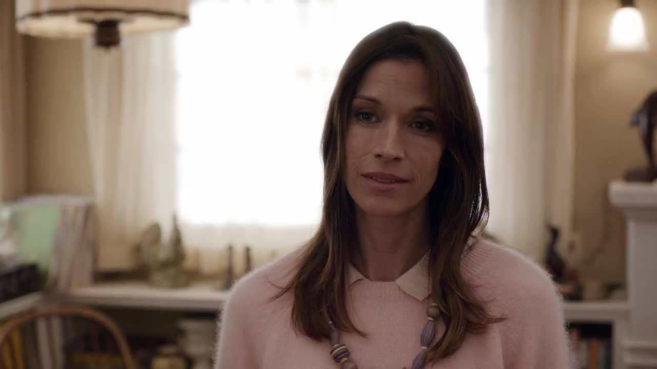 Bones Episódio 15