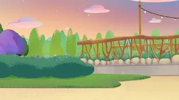 Episódio 5