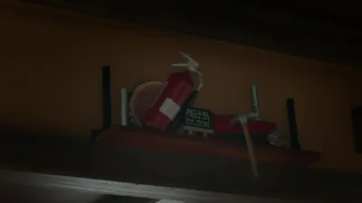 Fire Country-E1