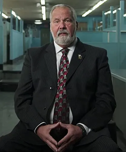 Tim Braun