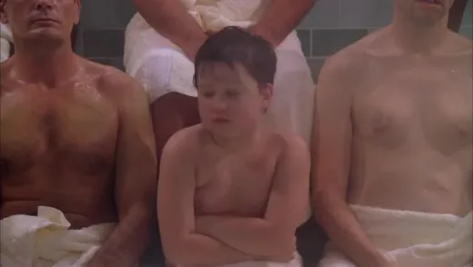 E13