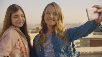 E7.Episódio 7