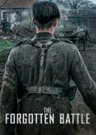 A Batalha Esquecida