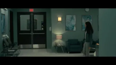 A Queda da Casa de Usher-E3
