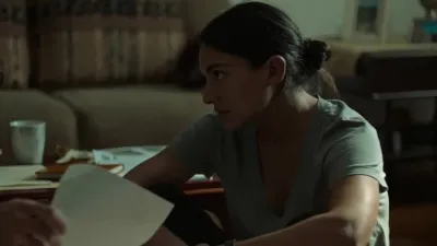 Todo o Sangue-E10