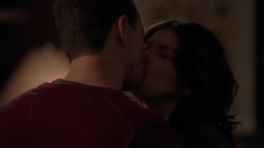 Amor Imenso Episódio 7