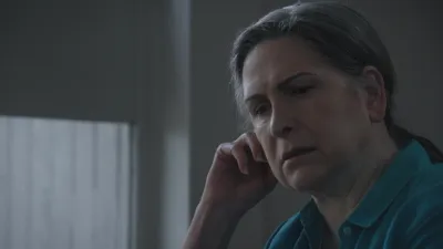 Wentworth - Por Trás das Grades-E2.Requiem