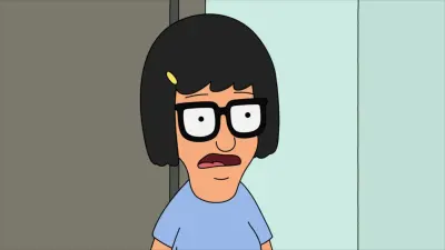 Bob's Burgers-E22