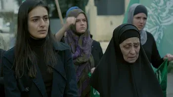 E12.Episódio 12
