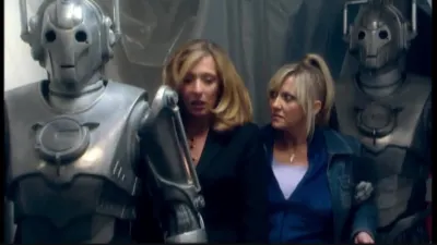 Doctor Who-E13