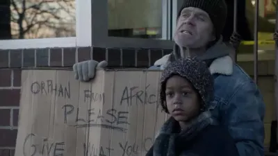 Shameless-E11